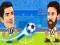 Joc Puppet Soccer - Big Head Football en línia