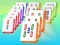 Joc Mahjong Sort Puzzle en línia
