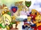 Joc Epic Rivals Battle en línia