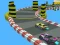 Joc Racecar Steeplechase Master en línia