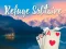 Joc Refuge Solitaire en línia