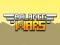 Joc Balance Wars en línia