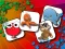 Joc Funny Animals Memory en línia