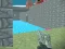 Joc Pixel Combat Fortress en línia