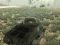 Joc Tank War Simulator en línia