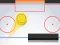 Joc Pocket Hockey en línia