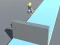 Joc Run Wall Jump 2020 en línia