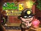 Joc Bob the Robber 5: Temple Adventure en línia