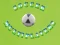 Joc Soccer Multiplayer en línia