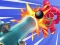 Joc Cannons Blast 3D en línia