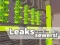 Joc Kogama: Leaks From The Sewers en línia
