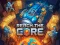 Joc Reach the core en línia