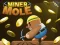 Joc Miner Mole en línia