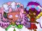 Joc Cute Chibiusa Maker en línia
