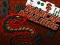 Joc Madcap Mahjong en línia