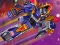 Joc Epic Robot Battle en línia
