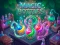 Joc Magic Bottles en línia