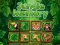 Joc Jungle Memory en línia