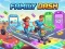 Joc Family Dash en línia