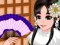Joc Kimono Cutie Dress Up en línia