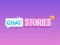 Joc Chat Stories en línia