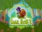 Joc Snail Bob 2 html5 en línia