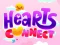 Joc Connected Hearts en línia