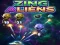 Joc Zing Aliens en línia