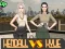 Joc Kendall vs Kylie Yeezy Edition en línia