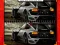 Joc Racing Cars 25 Differences en línia