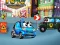 Joc Car Toys en línia