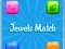 Joc Jewels Match en línia