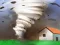 Joc Tornado. io en línia