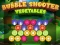 Joc Bubble Shooter Vegetables en línia
