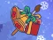 Joc Christmas Craft Coloring en línia