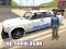Joc Cop Simulator en línia