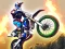 Joc Dirt Bike Racing Duel en línia