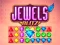 Joc Jewels Blitz en línia