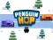 Joc Penguin Hop en línia
