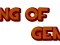 Joc King of Gems en línia
