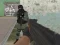 Joc Commando Attack en línia