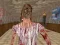 Joc Horror Granny en línia