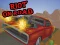 Joc Riot On Road en línia