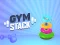 Joc Gym Stack en línia