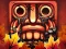 Joc Temple Run 2: Jungle Fall en línia