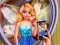 Joc Fairy Insta Selfie en línia