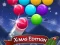 Joc Smarty Bubbles Xmas en línia