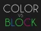 Joc Color VS Block en línia