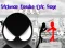 Joc Stickman Doodle Epic Rage en línia