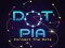 Joc Dotopia Connect The Dots en línia